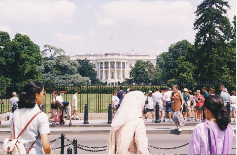 054-The White House.jpg